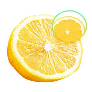 Fabbricazione della cina <span class=keywords><strong>di</strong></span> Alta Qualità <span class=keywords><strong>di</strong></span> <span class=keywords><strong>Limone</strong></span> Fette <span class=keywords><strong>di</strong></span> Fornitura <span class=keywords><strong>di</strong></span> Frutta Secca Tè Al <span class=keywords><strong>Limone</strong></span> - Product Image 4