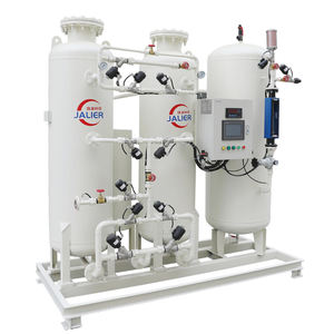 Wettbewerbs fähiger Preis Gute Qualität 24h Arbeits sauerstoff <span class=keywords><strong>generator</strong></span> für Fisch farmen mit Sicherheit und Energie einsparung - Product Image 2