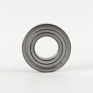 608 nhỏ 2rs/624zz thu nhỏ 10-100mm <span class=keywords><strong>b</strong></span>óng rãnh sâu mang vật liệu gốm không gỉ 2rs cho nhà hàng in ấn cửa hàng - Product Image 6