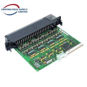 โมดูลเอาต์พุตแบบแยก Best Price Series 90-70 IC697MDL750 แรงดัน 24 ถึง 48 โวลต์ สำหรับระบบอุตสาหกรรมอัตโนมัติ - Product Image 2
