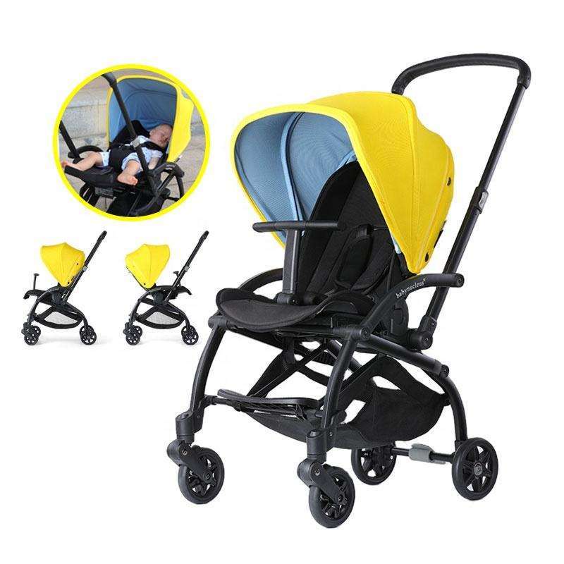 Wholesale Multifunction Earthquake Resistant Folding Kids