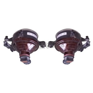 Autopartes OEM 3MS1-15K201-AA 3MS1-15K202-AA Lámpara <span class=keywords><strong>antiniebla</strong></span> para <span class=keywords><strong>Ford</strong></span> <span class=keywords><strong>Focus</strong></span> II Mk2 2007 <span class=keywords><strong>2008</strong></span> - Product Image 3