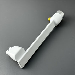 Semprotan pembersih Toilet, Bidet pencuci belakang Toilet pembersih sendiri - Product Image 3