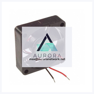Ventilador de refrigeración OEM de alta calidad, MS,259-1180-ND, con buen precio - Product Image 1