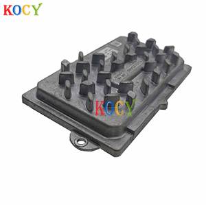 L90125448 L90186661 Module de contrôle de ballast de phare LED de haute qualité pour <span class=keywords><strong>Peugeot</strong></span> <span class=keywords><strong>208</strong></span> S07020205 L90125449 - Product Image 5