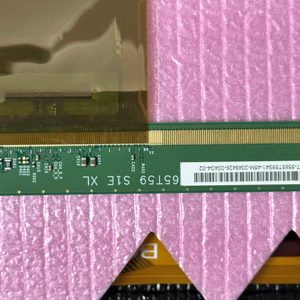Panel de Pantalla LED de 32 40 42 43 49 50 55 60 <span class=keywords><strong>65</strong></span> 70 75 85 86 98 <span class=keywords><strong>Pulgadas</strong></span> para Televisores Sony, <span class=keywords><strong>Samsung</strong></span>, LG, Hisense, Repuestos de Panel T650QVN08.<span class=keywords><strong>T</strong></span> - Product Image 2