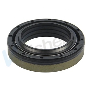 Sello de aceite de Cassete de tipo laberinto de WS-SEALS 178*208*16/18 <span class=keywords><strong>Corteco</strong></span> 12018107b - Product Image 5