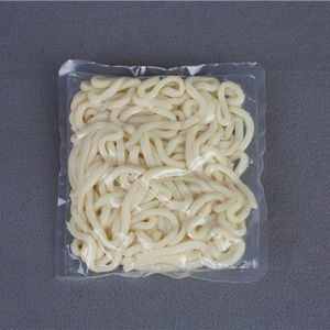 Viicht — service de <span class=keywords><strong>nouilles</strong></span> fraîche de haute qualité, amoureux de france, faible <span class=keywords><strong>calories</strong></span>, offre spéciale - Product Image 2