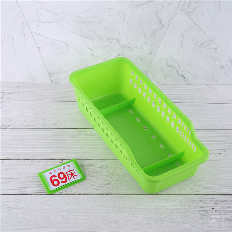 H-006 Green)