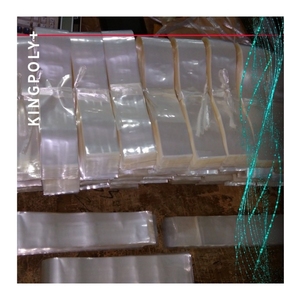 OEM Space Saver Shrink Bag Bedding Blanket Pillows Clothes Food Drink PVC Transparent Vacuum Storage Bags Set