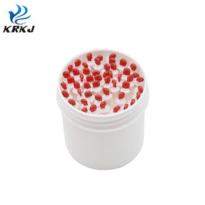 Alat pemberi makan pertanian CETTIA KD936 plug bovi vet teat untuk perawatan mastern sapi - Product Image 4