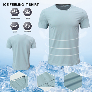Camisas de compresión Akilex para <span class=keywords><strong>hombre</strong></span>, capa <span class=keywords><strong>base</strong></span> deportiva, camisa de entrenamiento atlético, <span class=keywords><strong>chándal</strong></span> transpirable para correr - Product Image 1