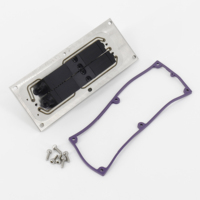 Module de valve compatible 399181 pour imprimante jet d'encre série VJ 1000 1210 1220 1510 1520 1610
