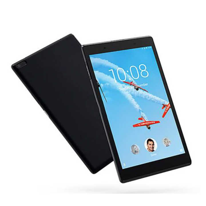 Lenovo TAB4 X304F WIFI Touch Screen Tablet PC Android Business 