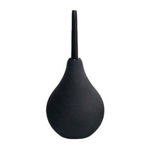 Top Selling Siliconen Klysma Schoon Tas Anaal Douche Blauw Anale <span class=keywords><strong>Sex</strong></span> <span class=keywords><strong>Toy</strong></span> - Product Image 3