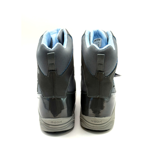 Stivali Geox - Product Image 2