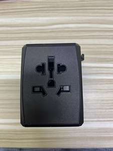 Adattatore ODM Usb caricatore da muro 2025 potente adattatore Usb <span class=keywords><strong>C</strong></span> Best seller caricabatterie per cellulari adattatori - Product Image 6