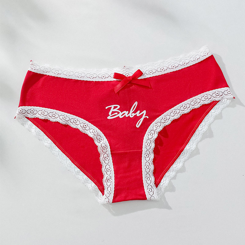 Corallo Rosso