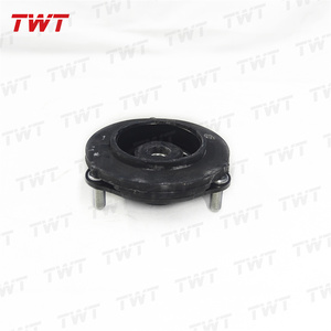 Phụ Kiện Xe Hơi 48609 60040 Hỗ trợ hệ thống treo trước phụ <span class=keywords><strong>Assy</strong></span> 48609-60060 48609-0c021 48609-60030 48609-0k040 48609-60100 - Product Image 6