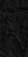 Панель для стен из полиуретана River Rock PU Stone: Искусственный камень под булыжник для садовых ограждений