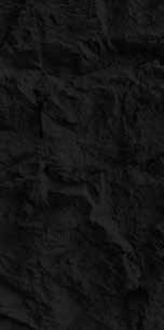 Panel <span class=keywords><strong>de</strong></span> Pared <span class=keywords><strong>de</strong></span> <span class=keywords><strong>Piedra</strong></span> Artificial <span class=keywords><strong>de</strong></span> Poliuretano, Estilo Adoquín, para Jardín - Product Image 5