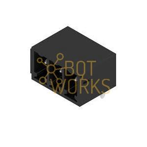 Weidmuller 1037880000 - Neuf - Product Image 1