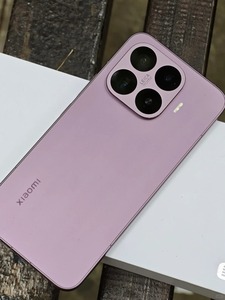 Xiao Mi 17T Pro โทรศัพท์มือถือสำหรับเล่นเกม9500สลัว7000mAh 6.83 ''144HZ 100W 5g - Product Image 5