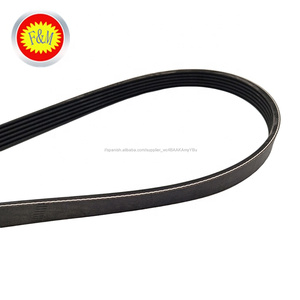 Alto rendimiento del motor piezas de automóviles para acuerdo OEM 56992-RV0-A03 de Kit de cinturón de tiempo - Product Image 5