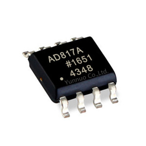 Hot bán mạch tích hợp cảm biến chip SOIC-8 <span class=keywords><strong>AD8276ARZ</strong></span>-R7 <span class=keywords><strong>ad8276arz</strong></span> ad8276 - Product Image 6