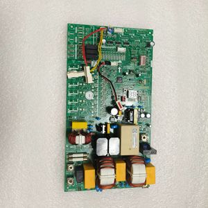 Carte mère de climatisation centrale 17122000A27508 KFR160WBP3T6N1 E30 pour système de climatisation central, pièce de rechange - Product Image 1