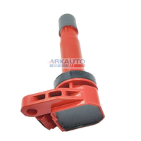 Bobine d'allumage haute puissance, 90048, 52126, 9004852126 et 0997000570, pour DAIHATSU Coo core, matériau pour les mouvements Sirion Xenia TOYOTA Duet, livraison gratuite