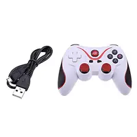 Android Gamepad Wireless Controller Gamepad Controle Voor Mobiele Gaming Gamepad Voor Android Vivo