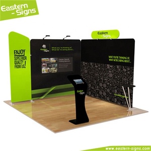 Mejor venta de productos de Comercio Justo llevar fácilmente comercial composición cabinas - Product Image 5