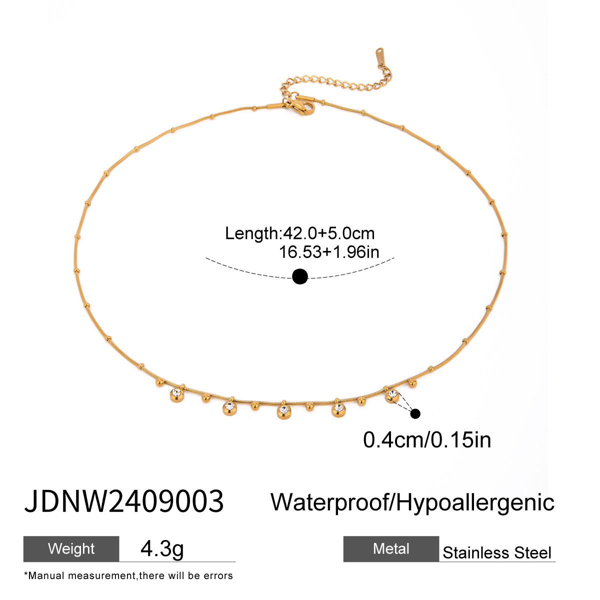 สร้อยคอ