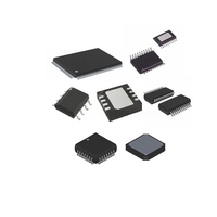 TL598CNE4 Chip IC Original Nuevo de Modulación por Ancho de Pulso (PWM) Disponible en Stock