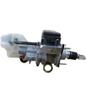 <span class=keywords><strong>ปั๊ม</strong></span>เบรก <span class=keywords><strong>ABS</strong></span> สำหรับรถยนต์โตโยต้า <span class=keywords><strong>Camry</strong></span> XV70 ปี 2016-2021 รุ่น 47210-33720 - Product Image 6