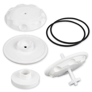 Fabricant <span class=keywords><strong>de</strong></span> machines <span class=keywords><strong>de</strong></span> nettoyage automatique pour disques vinyles, nouveau produit unique tout-en-un pour tourne-disque - Product Image 4
