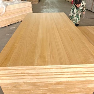 <span class=keywords><strong>Bois</strong></span> de peuplier carbonisé solide haute température et haute pression, qualité supérieure à prix avantageux - Product Image 3