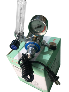 Nueva Soldadora <span class=keywords><strong>MIG</strong></span> MAG IGBT Yueda MIG350P con Tecnología Inverter y Protección IP21S para Soldadura de Aluminio y Acero Inoxidable - Product Image 4