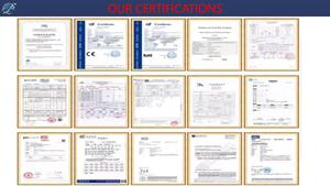 Tùy chỉnh giả mạo xe tải bánh xe vành nhôm hợp kim bánh xe 16 17 17.5 19.5 22.5 24 inch sơn đen sâu lõm giả mạo xe tải bánh xe - Product Image 3