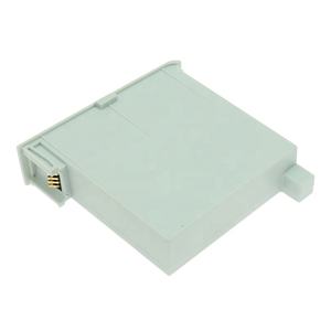 F010482 RHINO 파워 하이 퀄리티 16.4V 2000mAh 리튬 이온 배터리 주사기 펌프 1050060 산요 TYCO 건강 관리 켄들 시스템 - Product Image 5