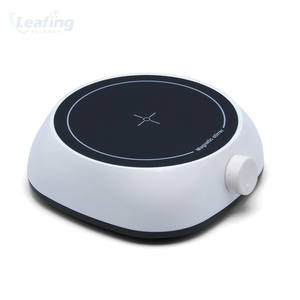 1 एमएलएच एसएच2 उच्च चिपचिपापन माइक्रो औद्योगिक DIY पोर्टेबल बीकर चुंबकीय स्टिरर - Product Image 1