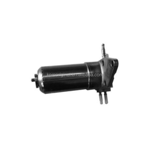 <span class=keywords><strong>4816636</strong></span> 26560201กรองน้ำมันเชื้อเพลิงสำหรับเครื่องยนต์เพอร์กินส์สินค้าใหม่ - Product Image 1