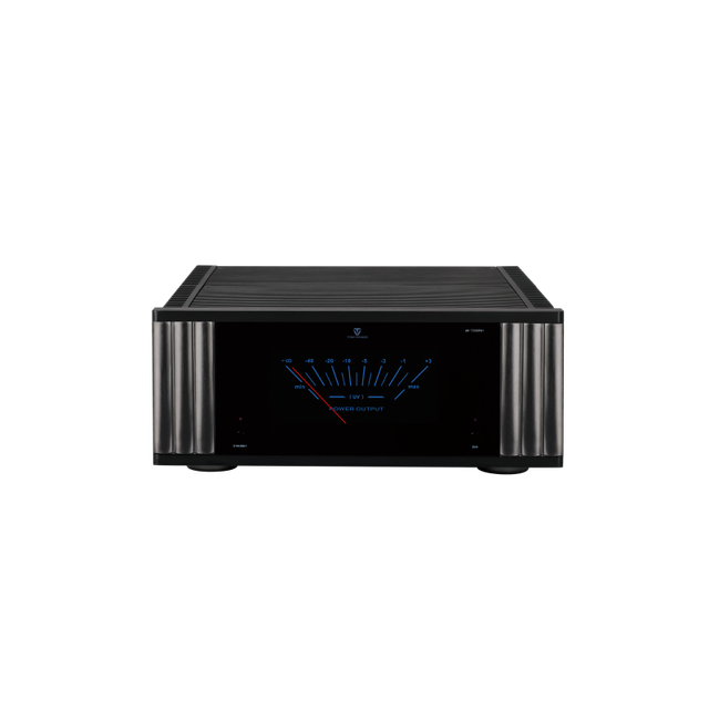 Best Selling Manufacture High Quality Av Amplifier 7 Channels Home Theater System AV Audio Amplifier