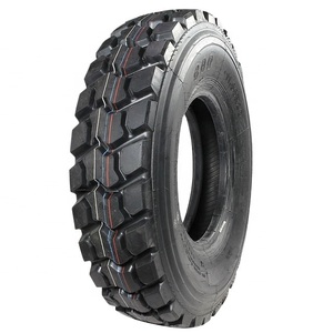 <span class=keywords><strong>Precios</strong></span> de <span class=keywords><strong>Neumáticos</strong></span> para Camión 1000r20, <span class=keywords><strong>Neumáticos</strong></span> para Camión 11r 22.5 16pr, Neumático de Caucho Triangular para Camión de Carga - Product Image 1