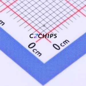 Condensateur SMD (MLCC) CQ0201BRNPO8BN8R2 0201 8,2 pF 25 V NP0 - Product Image 2