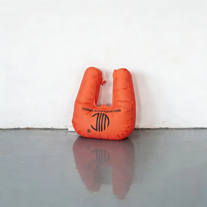 Oreiller gonflable publicitaire personnalisé pour événements commerciaux, gymnase, publicité interactive, accessoire d'événement - Product Image 3