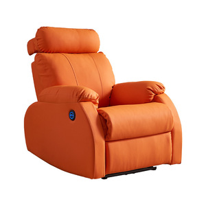 <span class=keywords><strong>Fauteuil</strong></span> <span class=keywords><strong>de</strong></span> massage électrique YOUTAI <span class=keywords><strong>de</strong></span> haute qualité, <span class=keywords><strong>fauteuil</strong></span> inclinable pour salon <span class=keywords><strong>de</strong></span> beauté - Product Image 1