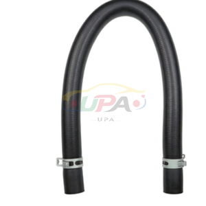 Système de refroidissement haute performance HOSE-RADIATOR UPR 25411-2Y100 25411 2Y100 pour Hyundai Elantra Kia Ceed 254112Y100 - Product Image 4