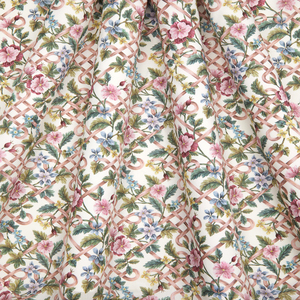 <span class=keywords><strong>Robe</strong></span> en tissu de coton bio à imprimé floral personnalisé, motif uni tissé, pour filles, impression numérique, accepte les commandes personnalisées - Product Image 3
